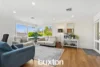 40 Kenross Drive, Wheelers Hill, Vic 3150-Image