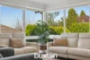 40 Kenross Drive, Wheelers Hill, Vic 3150-Image
