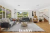 40 Kenross Drive, Wheelers Hill, Vic 3150-Image