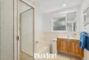 40 Kenross Drive, Wheelers Hill, Vic 3150-Image