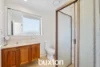 40 Kenross Drive, Wheelers Hill, Vic 3150-Image