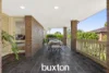 40 Kenross Drive, Wheelers Hill, Vic 3150-Image