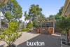 40 Kenross Drive, Wheelers Hill, Vic 3150-Image