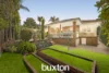 40 Kenross Drive, Wheelers Hill, Vic 3150-Image