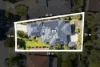 40 Kenross Drive, Wheelers Hill, Vic 3150-Image