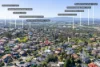 40 Kenross Drive, Wheelers Hill, Vic 3150-Image