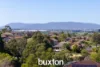 40 Kenross Drive, Wheelers Hill, Vic 3150-Image