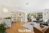 40 Kenross Drive, Wheelers Hill, Vic 3150-Image