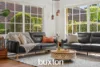 40 Kenross Drive, Wheelers Hill, Vic 3150-Image