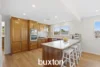 40 Kenross Drive, Wheelers Hill, Vic 3150-Image