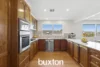 40 Kenross Drive, Wheelers Hill, Vic 3150-Image