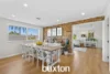 40 Kenross Drive, Wheelers Hill, Vic 3150-Image
