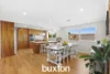 40 Kenross Drive, Wheelers Hill, Vic 3150-Image