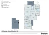 40 Kenross Drive, Wheelers Hill, Vic 3150-Floorplan