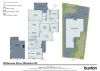 40 Kenross Drive, Wheelers Hill, Vic 3150-Floorplan