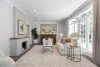 40 Kenthurst Road, St Ives, NSW 2075-Image
