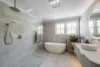 40 Kenthurst Road, St Ives, NSW 2075-Image