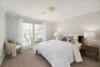 40 Kenthurst Road, St Ives, NSW 2075-Image