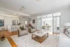 40 Kenthurst Road, St Ives, NSW 2075-Image