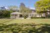 40 Kenthurst Road, St Ives, NSW 2075-Image