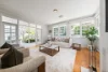 40 Kenthurst Road, St Ives, NSW 2075-Image
