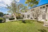 40 Kenthurst Road, St Ives, NSW 2075-Image