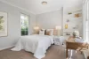 40 Kenthurst Road, St Ives, NSW 2075-Image