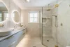 40 Kenthurst Road, St Ives, NSW 2075-Image