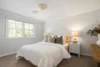 40 Kenthurst Road, St Ives, NSW 2075-Image