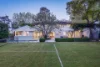 40 Kenthurst Road, St Ives, NSW 2075-Image