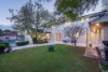 40 Kenthurst Road, St Ives, NSW 2075-Image