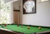40 Kenthurst Road, St Ives, NSW 2075-Image