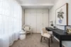 40 Kenthurst Road, St Ives, NSW 2075-Image