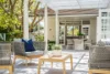 40 Kenthurst Road, St Ives, NSW 2075-Image