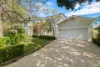40 Kenthurst Road, St Ives, NSW 2075-Image