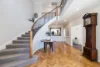 40 Kenthurst Road, St Ives, NSW 2075-Image