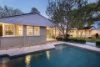 40 Kenthurst Road, St Ives, NSW 2075-Image