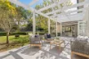 40 Kenthurst Road, St Ives, NSW 2075-Image