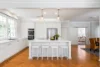 40 Kenthurst Road, St Ives, NSW 2075-Image