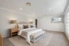 40 Kenthurst Road, St Ives, NSW 2075-Image