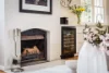 40 Kenthurst Road, St Ives, NSW 2075-Image