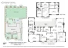 40 Kenthurst Road, St Ives, NSW 2075-Floorplan