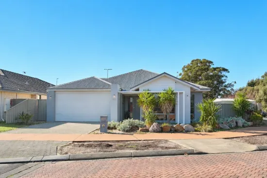 40 Kenwyn Drive, Vasse, WA 6280