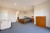 40 Kenwyn Drive, Vasse, WA 6280-Image