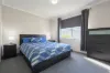 40 Kenwyn Drive, Vasse, WA 6280-Image