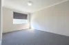 40 Kenwyn Drive, Vasse, WA 6280-Image