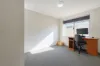 40 Kenwyn Drive, Vasse, WA 6280-Image