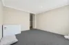 40 Kenwyn Drive, Vasse, WA 6280-Image