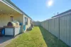 40 Kenwyn Drive, Vasse, WA 6280-Image