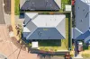 40 Kenwyn Drive, Vasse, WA 6280-Image